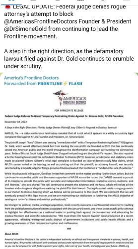 Screenshot_20221123-105713_Facebook