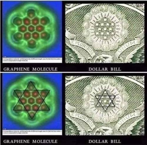 IMG_20221130_014858_722