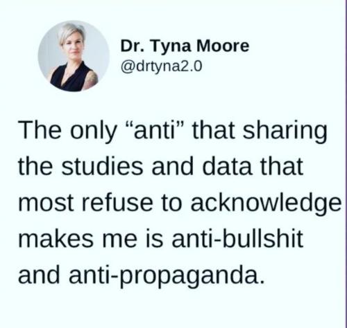 15:22:00 GMT-0500 (EST)