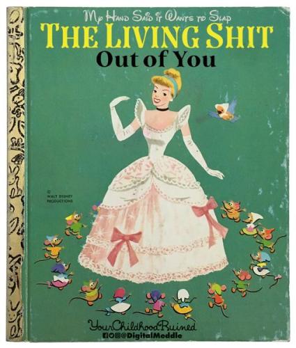 314414152_489434546545236_2085483169357604182_n