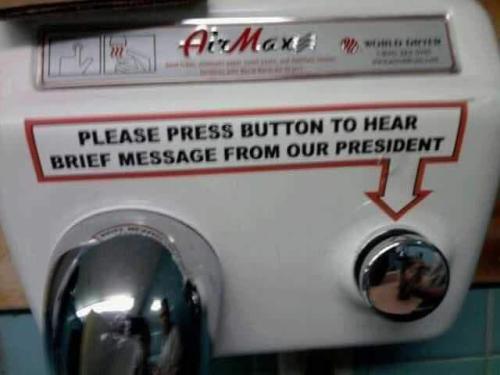 313907469_531202589014959_1456432062424184341_n