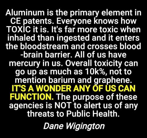 13:30:19 GMT-0500 (EST)