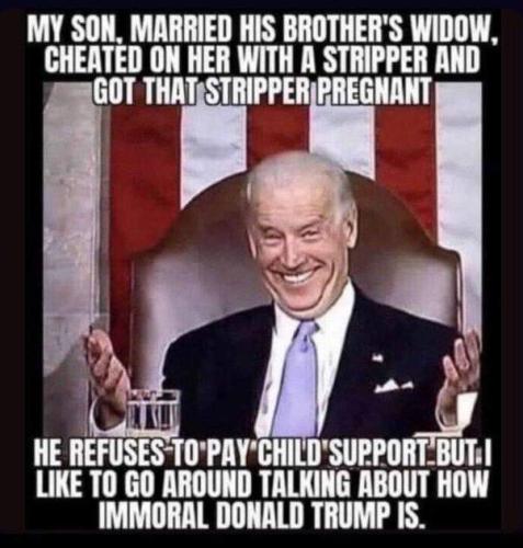 FB_IMG_1668021042608