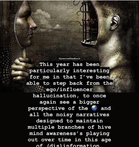 Screenshot_2022-11-26-22-30-06-61_1c337646f29875672b5a61192b9010f9