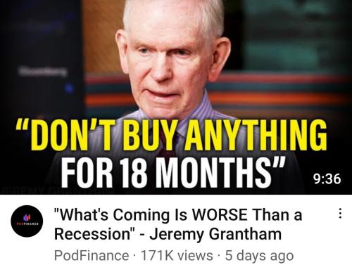 09:17:50 GMT-0400 (EDT)