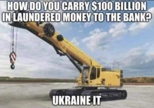 FB_IMG_1668966410853