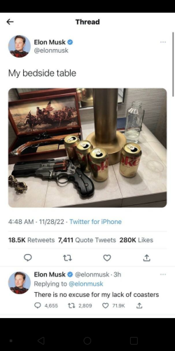 16:35:54 GMT-0500 (EST)