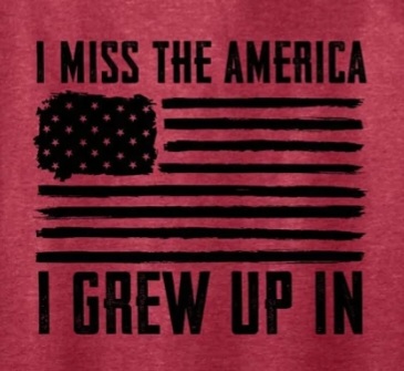 Screenshot_20221114-222958_Facebook