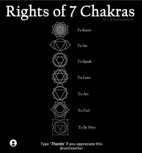 Screenshot_2022-11-26-22-27-55-07_1c337646f29875672b5a61192b9010f9