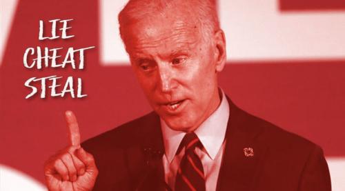 biden l c steal