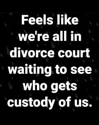 FB_IMG_1667954935933