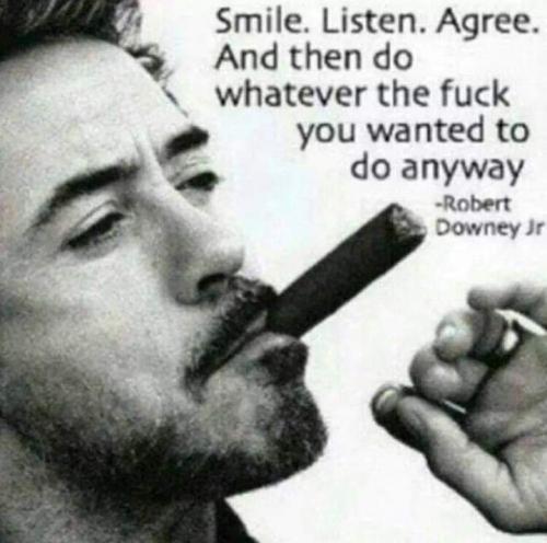 FB_IMG_1669665612273