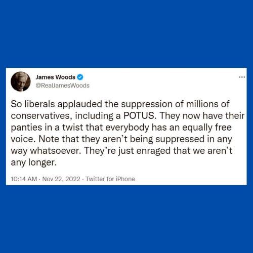 FB_IMG_1669687435570