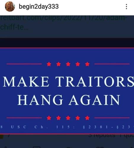 18:30:01 GMT-0500 (EST)