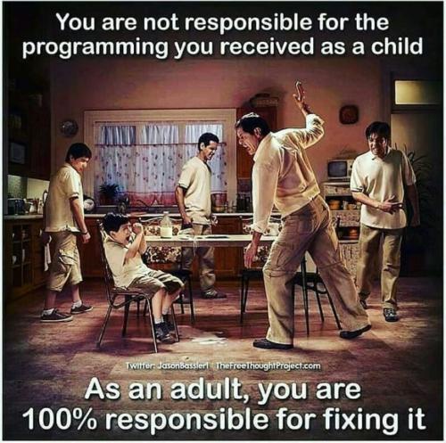 Screenshot_2022-11-26-09-02-05-01_1c337646f29875672b5a61192b9010f9