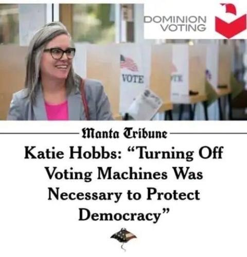 0D369021-3B91-4E63-AB81-826DE73E2644-418-0000008D332DEAFA