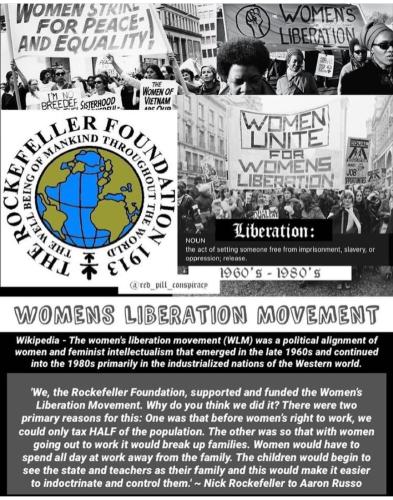 Screenshot_2022-11-08-01-29-16-94_1c337646f29875672b5a61192b9010f9