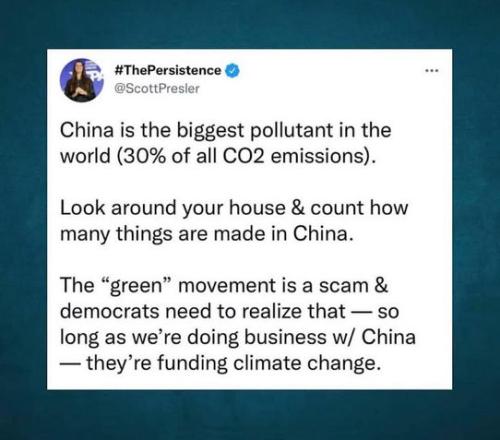 GreenNewDeal107