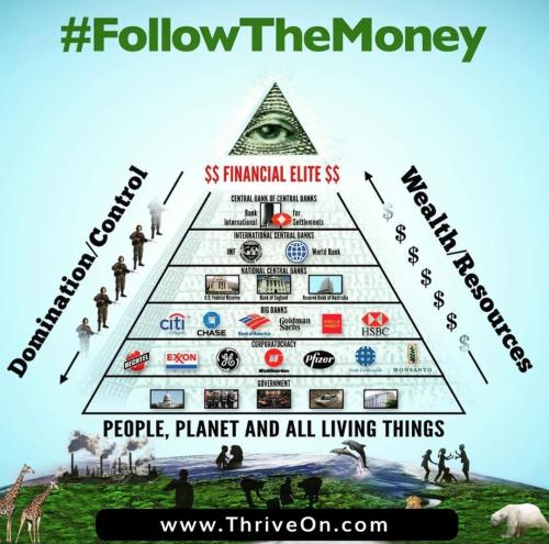 Screenshot_2022-11-11-02-26-35-10_1c337646f29875672b5a61192b9010f9