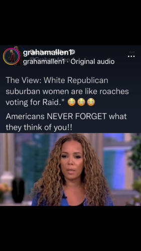 11:05:25 GMT-0400 (EDT).image