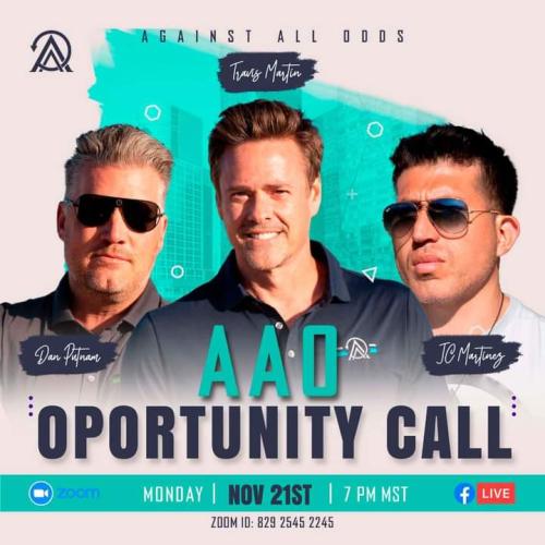 FB_IMG_1668986931332