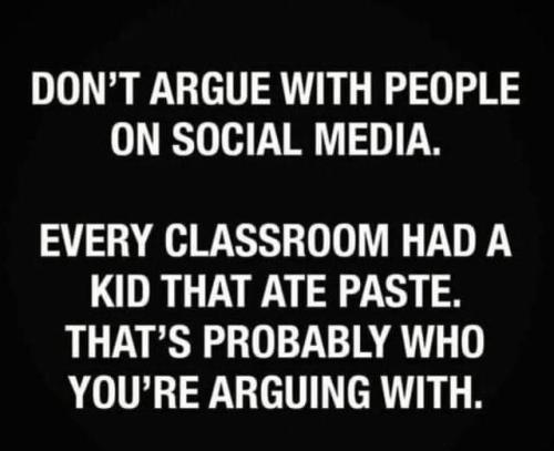 FB_IMG_1667937979387