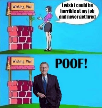 mcconnel24