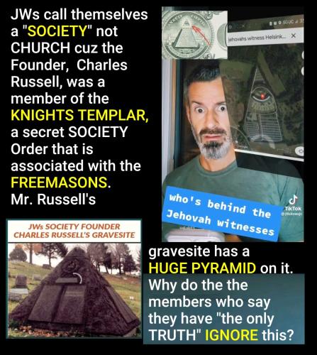 15:59:59 GMT-0500 (EST)