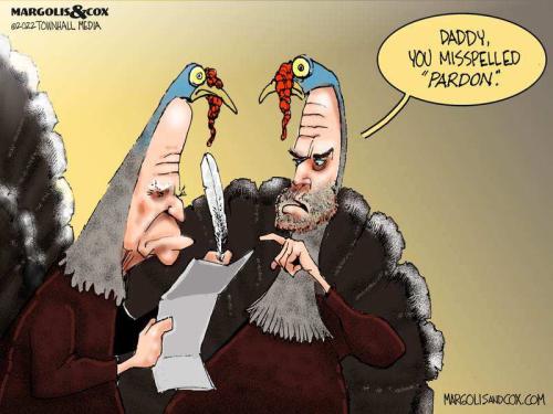 68a9dc96-325c-4d74-849f-0f873d553980