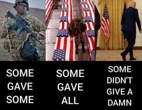 6d897d34-f62b-468a-9fe0-63da2ca06e93