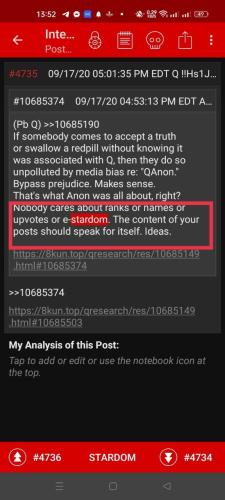 05:55:15 GMT-0500 (EST)