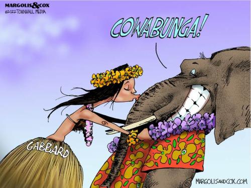 mc_cowabunga_web-800x0