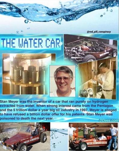 Screenshot_2022-11-08-02-13-50-75_1c337646f29875672b5a61192b9010f9