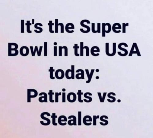 d2e45cc3110291e08443d95f1f03e1cb_1024