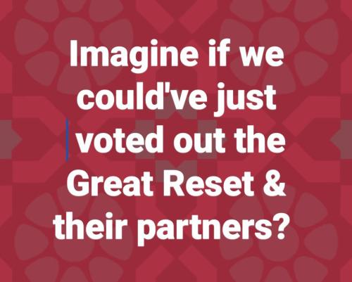 12:03:23 GMT-0500 (EST)