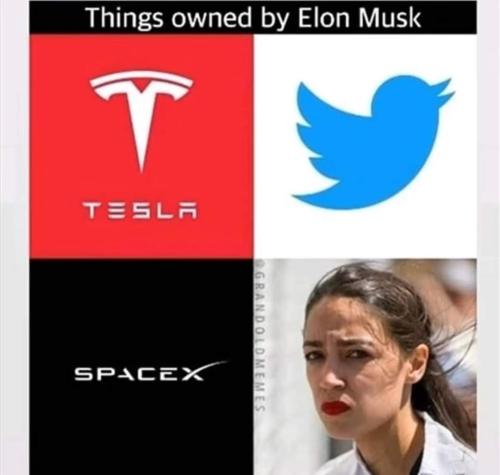 FB_IMG_1667442682441