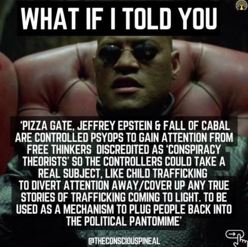 Screenshot_2022-11-26-22-23-17-02_1c337646f29875672b5a61192b9010f9