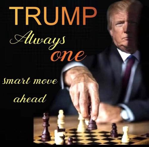 Trump 3