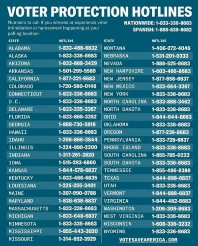 8d23c366-de3d-4a18-9a5c-9edcb30d1a8d