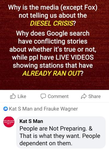 11:31:44 GMT-0500 (EST)