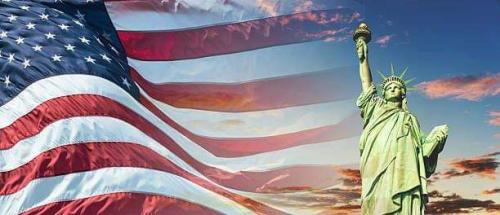 FB_IMG_1667574226481