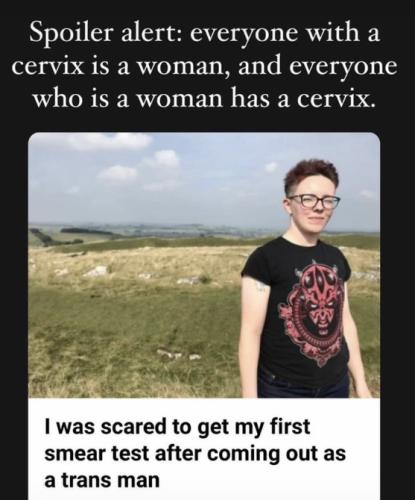 11:27:43 GMT-0500 (EST).image