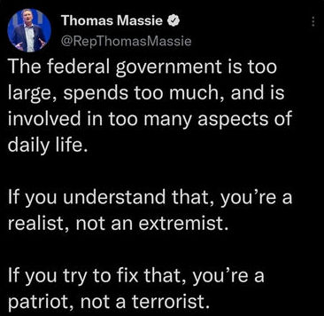 thomas massie07