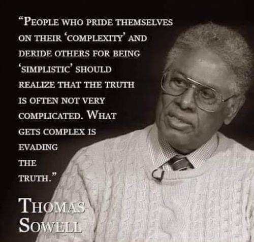 FB_IMG_1668189523216