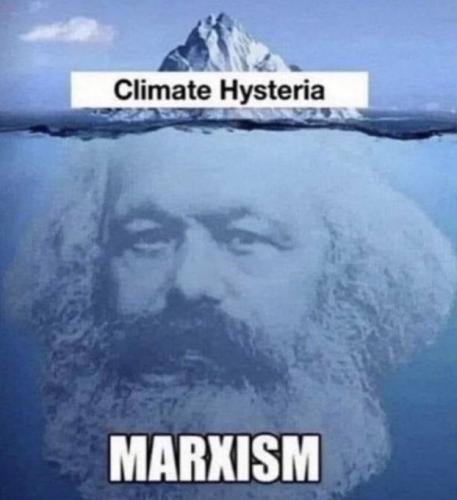 hysteria