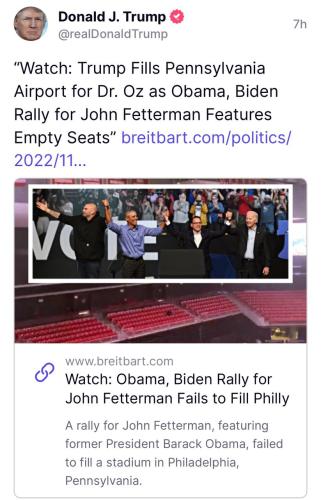 IMG_20221106_113849_983