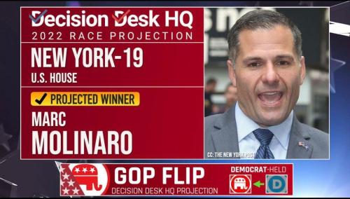 Screenshot_20221114-180506_Telegram