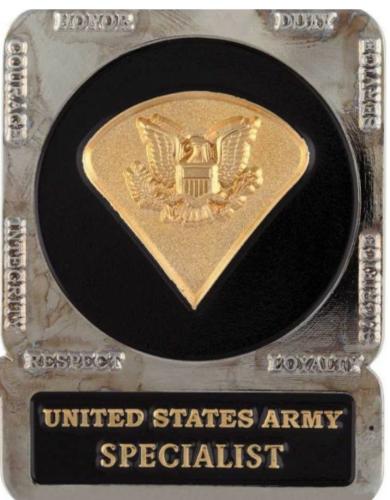 285857314_542837127504619_4918953233365236179_n