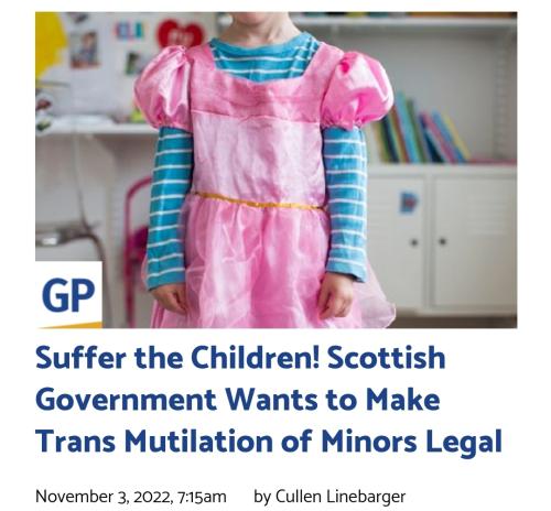 Screenshot_20221103_101456