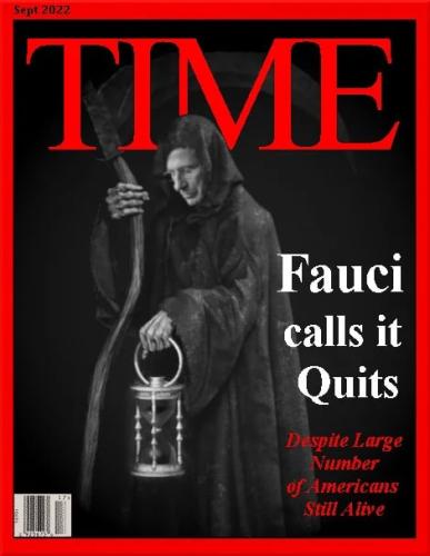 d6b02fc7-5d8b-4f2f-b7d8-52d8ea8ac58b